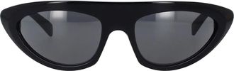 Celine Occhiali da sole Celine Cl40261 I