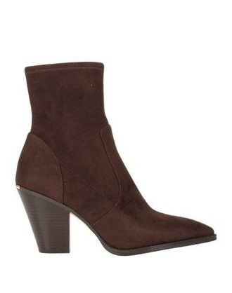 Michael Kors SCHUHE - Stiefeletten auf YOOX.COM