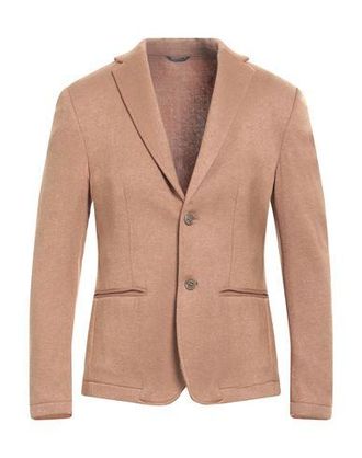 Daniele Alessandrini SUITS and CO-ORDS - Blazers sur YOOX.COM