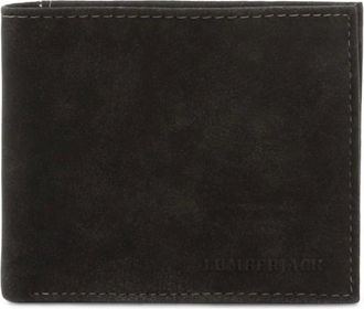 Lumberjack Hombre, Accesorios, Negro, Talla: ONE Size