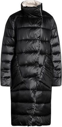 TSD12 COATS & JACKETS - Puffers on YOOX.COM
