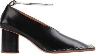 Jil Sander CALZADO - Zapatos de sal&oacute;n en YOOX.COM