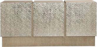 Bernhardt Konstance Buffet
