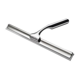 Emco Emco - Jalador De Ducha De 2 Piezas Cromado