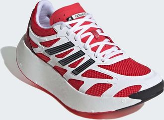 adidas Originals Adizero Aruku - Sneakers bianche-Bianco