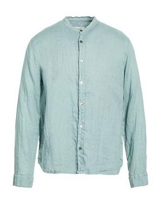 Crossley TOPS - Hemden auf YOOX.COM
