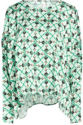 Souvenir TOPWEAR - Top su YOOX.COM