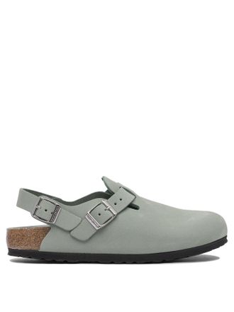 Birkenstock Tokio Sabot