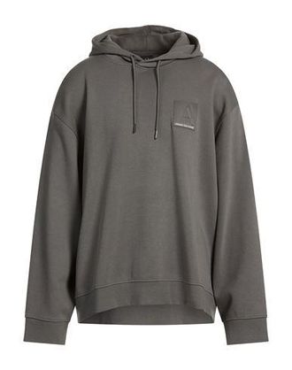A|X Armani Exchange TOPWEAR - Sweatshirts on YOOX.COM