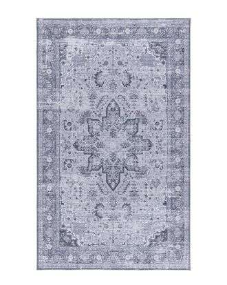 Safavieh Tucson Polyester Pile Rug