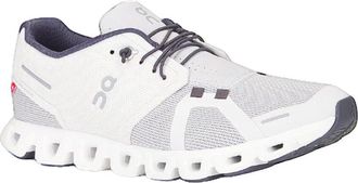On Running Cloud 5 Combo Running Shoe