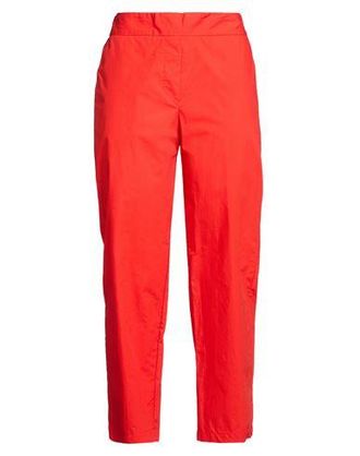 Alessia Santi BOTTOMWEAR - Trousers sur YOOX.COM