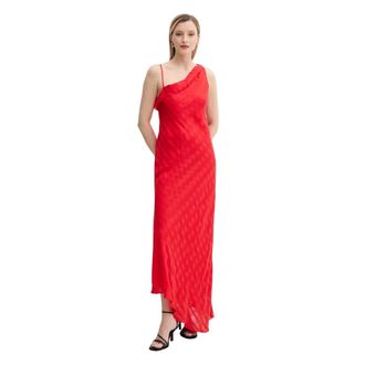 Sams&oslash;e & Sams&oslash;e Donna, Abiti, Rosso, XS, new