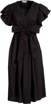 Hopper VESTITI - Vestiti midi su YOOX.COM