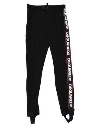 Dsquared2 HOSEN & RÖCKE - Hosen auf YOOX.COM