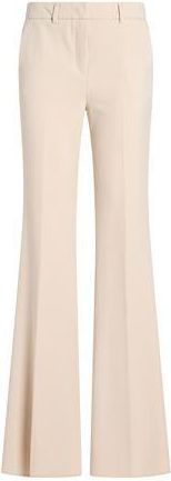 Marella BOTTOMWEAR - Pantaloni su YOOX.COM