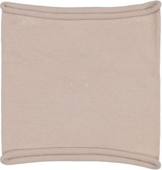 Isabel Benenato ACCESSORIES - Scarves on YOOX.COM