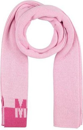 Moschino ACCESSORI - Sciarpe su YOOX.COM