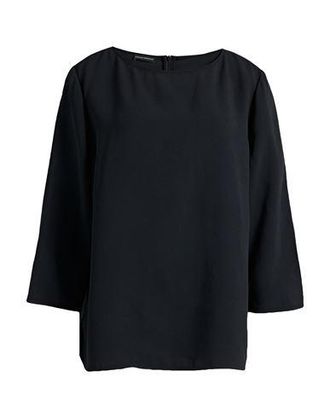 Emporio Armani Tops