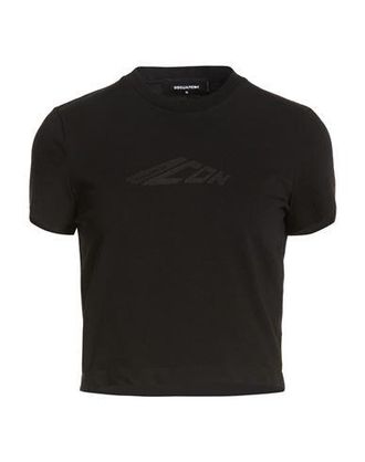 Dsquared2 TOPWEAR - T-shirts sur YOOX.COM