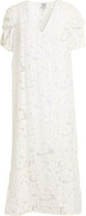 Baum Und Pferdgarten VESTITI - Vestiti midi su YOOX.COM