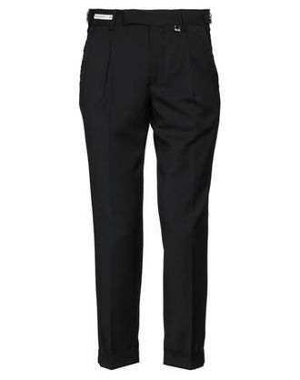 Paoloni BOTTOMWEAR - Trousers sur YOOX.COM