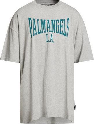 Palm Angels TOPWEAR - T-shirts su YOOX.COM