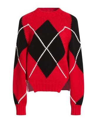 Alexander McQueen PRENDAS DE PUNTO - Pullover en YOOX.COM