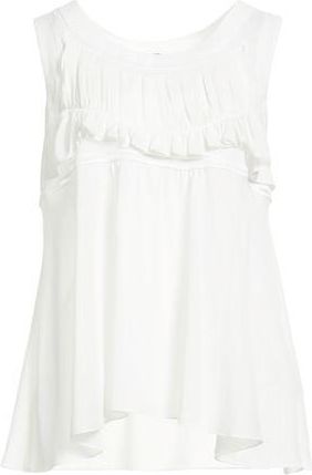 High TOPWEAR - Tops on YOOX.COM