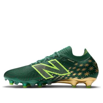 New Balance Tekela V4+ Pro FG Endrick Special Edition Irmao ST1FLEIE