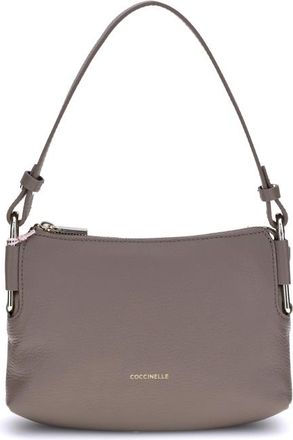 Coccinelle Rebekka Shoulder Bag