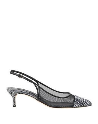 Sergio Rossi SCHUHE - Pumps auf YOOX.COM