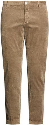 AT.P. CO BOTTOMWEAR - Trousers on YOOX.COM