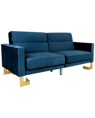 Safavieh Tribeca Foldable Sofa Bed