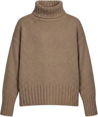 Aragona MAGLIERIA - Dolcevita su YOOX.COM