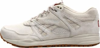 Reebok Kendrick Lamar x Ventilator Paperwhite V68673