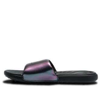 Under Armour (WMNS) Under Armour Ansa Le Sandals Black 3024200-001
