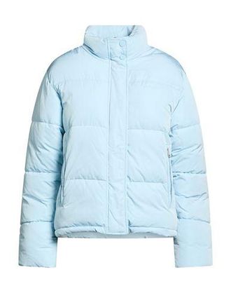 Replay ROPA DE ABRIGO - Plum&iacute;feros y acolchados en YOOX.COM