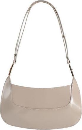 Borbonese TASCHEN - Schultertaschen auf YOOX.COM