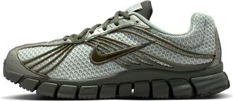 Nike Zoom Skylon 11 Spruce Fog Light Army IU1869-301
