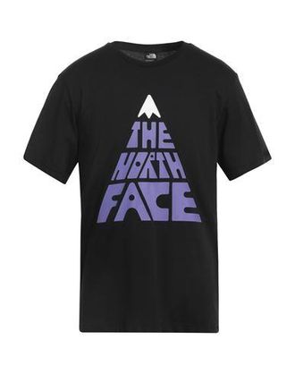The North Face TOPWEAR - T-shirts sur YOOX.COM