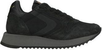 Valsport CALZATURE - Sneakers su YOOX.COM