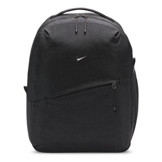 Nike Aura Backpack Black HF7007-013