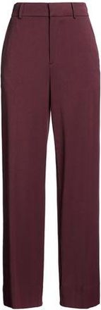 Staud BOTTOMWEAR - Pantaloni su YOOX.COM