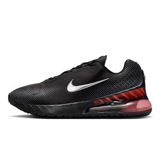Nike Mens Nike Air Max Phoenix FZ5307-003 Sneakers Black Running Shoes TF9562