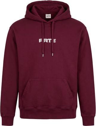 Arte TOPWEAR - Sweatshirts on YOOX.COM
