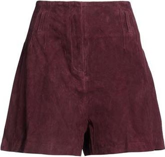 Frankie Shop BOTTOMWEAR - Shorts e bermuda su YOOX.COM