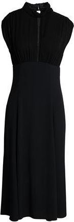 Anna Molinari VESTITI - Vestiti midi su YOOX.COM