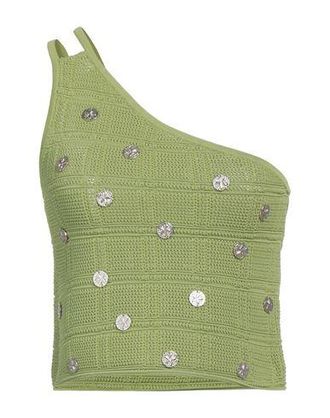 Sandro TOPS - Tops auf YOOX.COM