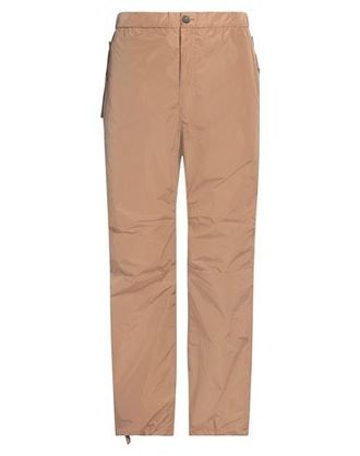 パンツ Ferragamo Cargo pants Salvatore Ferragamo Drawstringed Cargo Men's Pants | ShopSimon